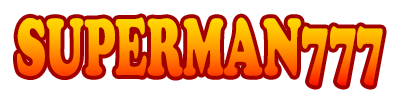 Superman777pulsa